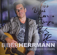 herrmann-reasons