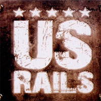 us rails