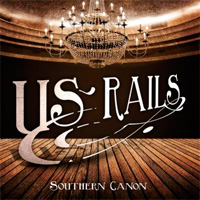 us rails