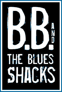 bluesshacks logo